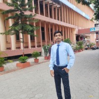 Kartik Jadav