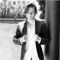 Eric Zyman