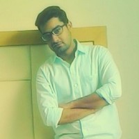 Pranjal Gupta