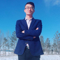 孙燕华
