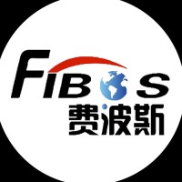 Fibos sensor