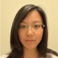 Yiqiu Wang