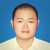 Trần Quốc