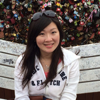 Tzu-Chun Lin