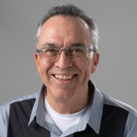Marc Cram