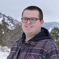 Scott Ramboz