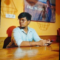 Visva Prasanna
