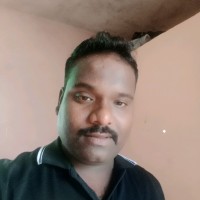 Nishad Ansari