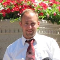 Jonkristjen Eubanks, Pmp