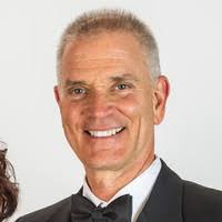 Bill Leonard