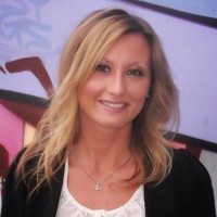 Valentina Boccadolce