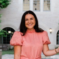 Libby Fellbaum