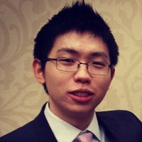 Tim Meng