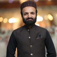 Hussnain Shakeel