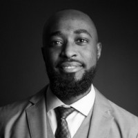Sidy Mohamed CISSE