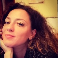Valentina Giordano