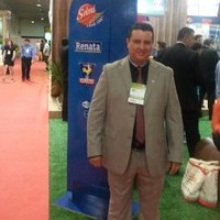 Rogerio Ramos.