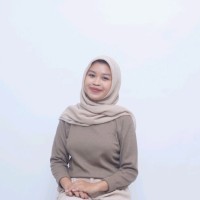 Roro Wulan Dwi C.