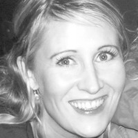 Heiðdís Smáradóttir