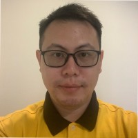 Kok Tzen Yap