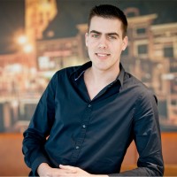 Stefan Martens