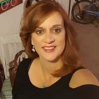 Michele Mccord
