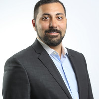 Alberto Alaniz