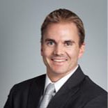 Brendan Wells