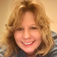 Charlene Rickhoff