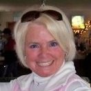 Marsha Callan