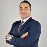 Ahmed Awad