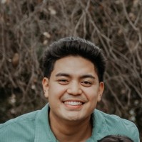 Japheth Pineda