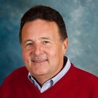 Wayne Cox