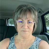 Terri Dobosh