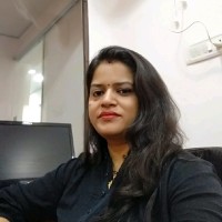 Acs Anuradha Sharma