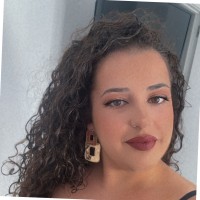 Laura Del Rio Arias