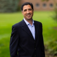 Jose Luis Hernandez