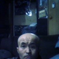 大藏裕幸