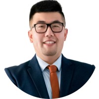 Jerry Hu
