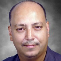 Roberto Ruvalcaba