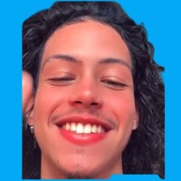 Gustavo Lima