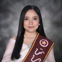Rhea Janine B.