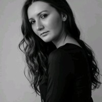 Arzu Doğan