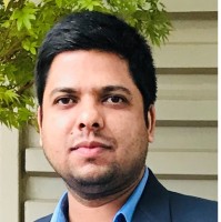 Rahul Nikam