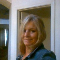 Brenda Wyssbrod