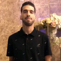 Mohamed Bergaya