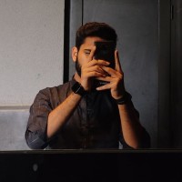 Rupesh Dasi