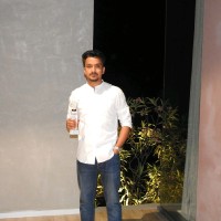 Rizwan Akhtar