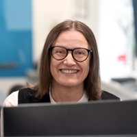Malene Bager