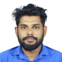 Riyas Babu Kallianthodi